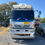 ภาพขนาดย่อ: HINO 10 ล้อ,กระบะอลูมิเนียม (2013) HO33-6610041