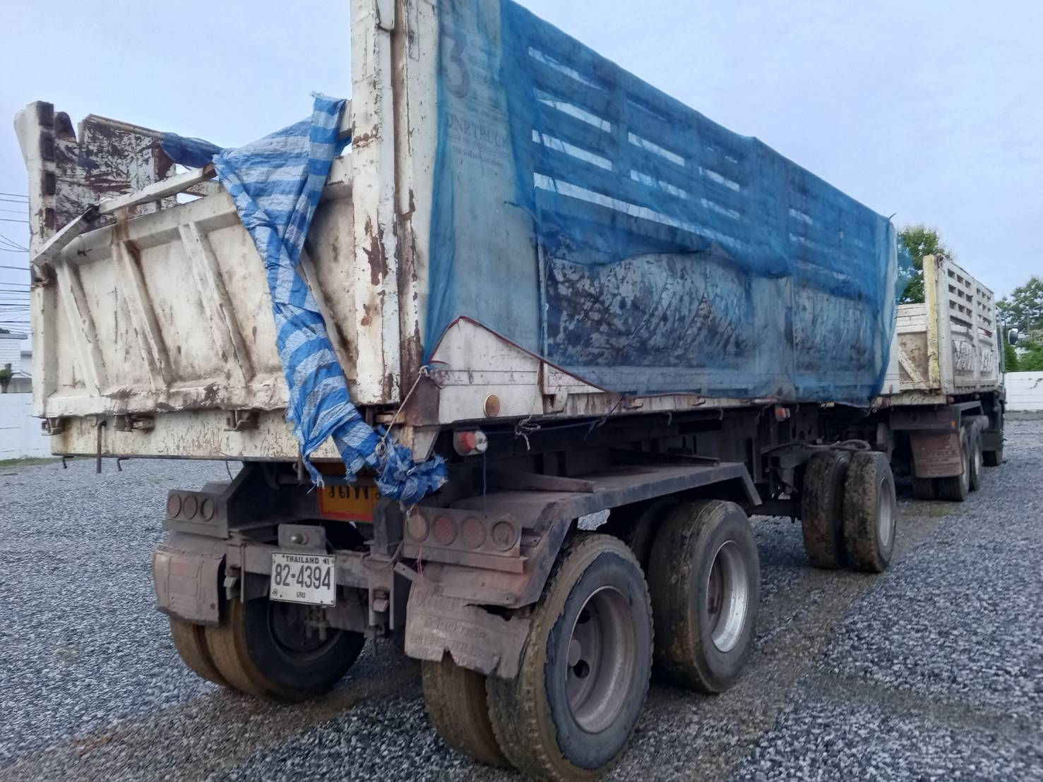 OTHER SMM130150 (2014) PL24-6620194