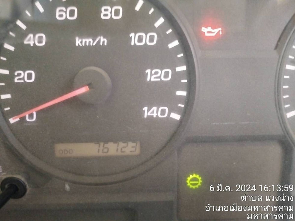 ภาพขนาดย่อ: MITSUBISHI FUSO FN62FM1RDH1 (2015) PL24-6610303