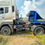ภาพขนาดย่อ: UD TRUCKS GWE11H34R370SS9 (2014) RY21-6610552