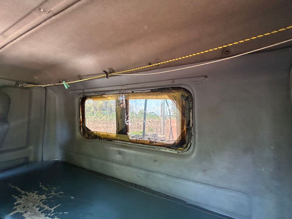 ภาพขนาดย่อ: HINO FM1AKKA (2009) PL24-6610401