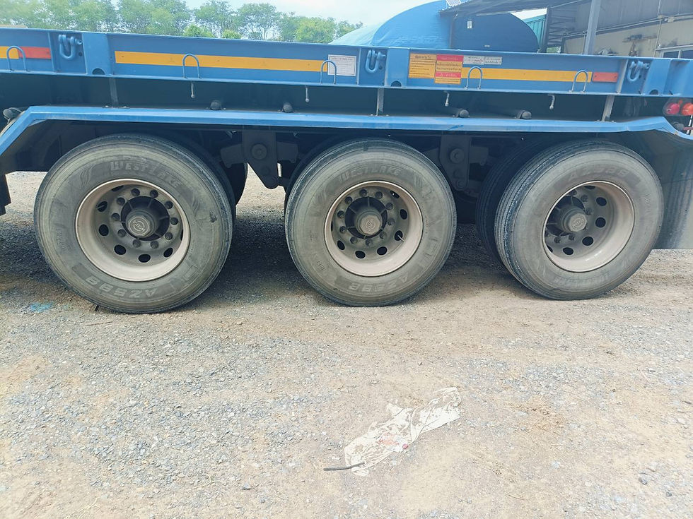 ภาพขนาดย่อ: OTHER WS3-SF1250 (2023) PL26-6600090