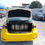 ภาพขนาดย่อ: TOYOTA ALTIS1.6 G (2020) HO10-6421307