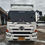 ภาพขนาดย่อ: HINO FG8JR1A-JGT (2022) RY21-6500231