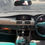 ภาพขนาดย่อ: BMW 520D (2006) HO10-6410487