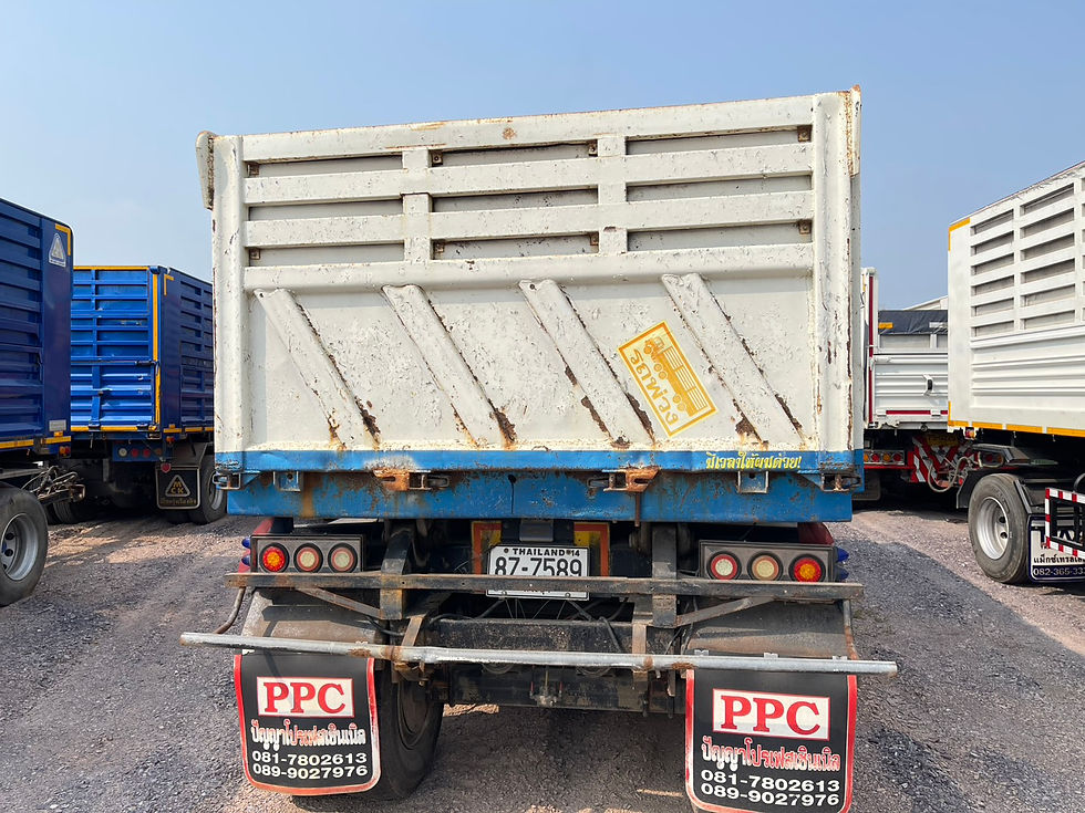 ภาพขนาดย่อ: OTHER SMM130040 (2012) PL24-6610397