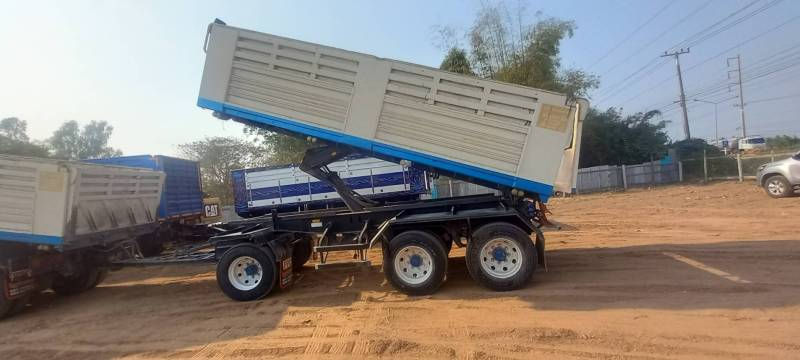 ภาพขนาดย่อ: OTHER SMM130040 (2012) PL24-6610397