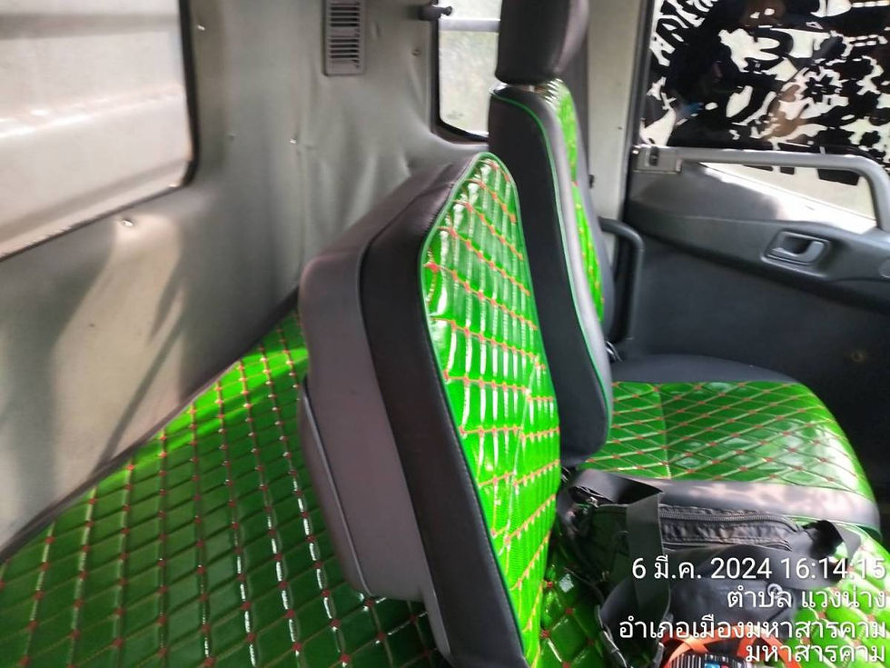 ภาพขนาดย่อ: MITSUBISHI FUSO FN62FM1RDH1 (2015) PL24-6610303