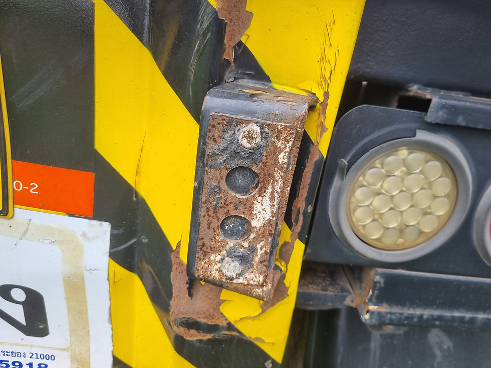 ภาพขนาดย่อ: PANUS ASSEMBLY P53SF1250B (2011) RY21-6620038