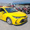 ภาพขนาดย่อ: TOYOTA ALTIS1.6 G (2020) HO10-6421307