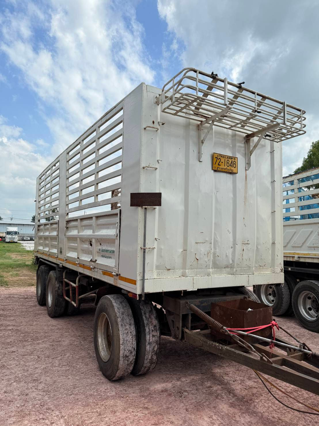 OTHER PF3FB700 (2013) PL24-6610672