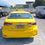 ภาพขนาดย่อ: TOYOTA ALTIS1.6 G (2020) HO10-6421307