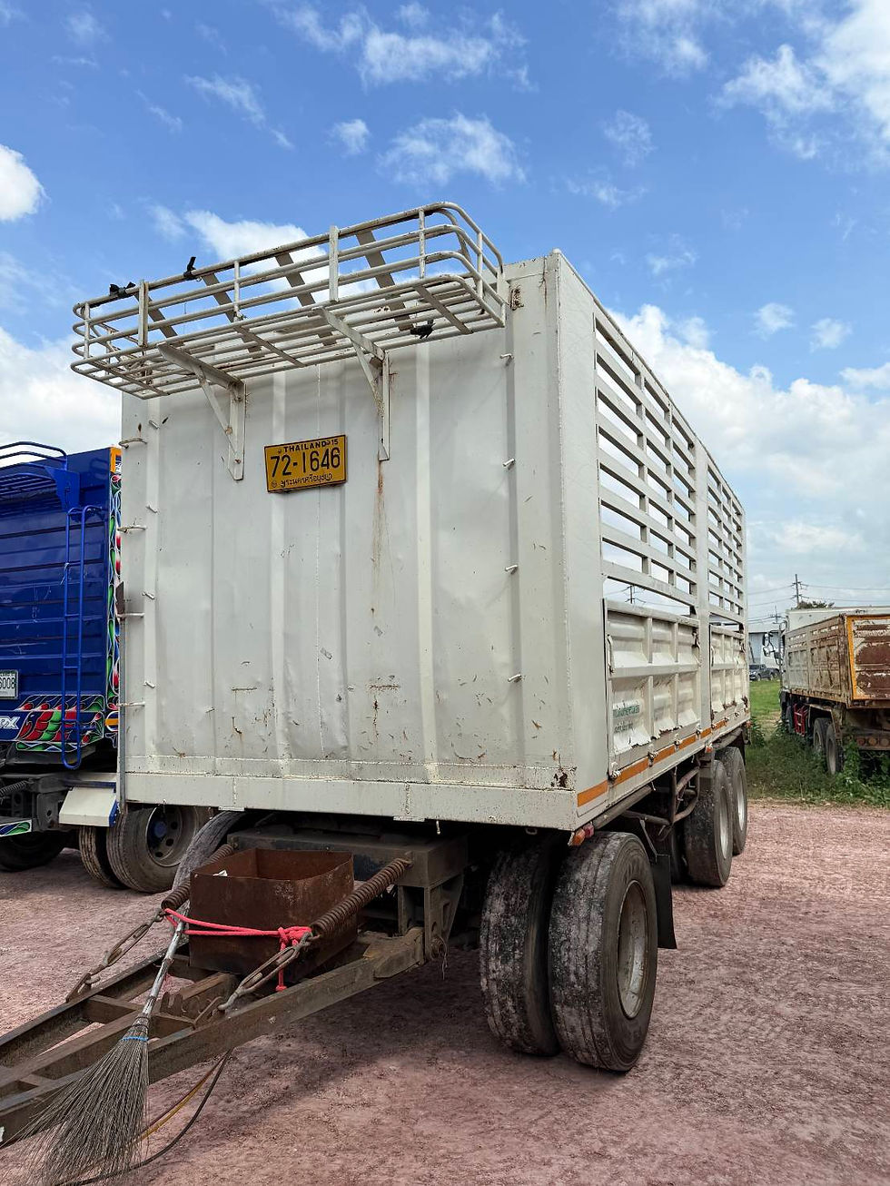 ภาพขนาดย่อ: OTHER PF3FB700 (2013) PL24-6610672