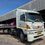 ภาพขนาดย่อ: HINO FM2PKMA (2012) PL24-6510342
