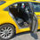 ภาพขนาดย่อ: TOYOTA ALTIS1.6 G (2020) HO10-6421309