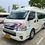 ภาพขนาดย่อ: TOYOTA HIACE COMMUTER 2.7 NGV (2018) HO10-6102776