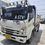 ภาพขนาดย่อ: ISUZU FRR90HSXTU ดั้ม (2022) RY62-6720107
