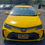 ภาพขนาดย่อ: TOYOTA ALTIS 1.6 G (2019) HO10-6421302