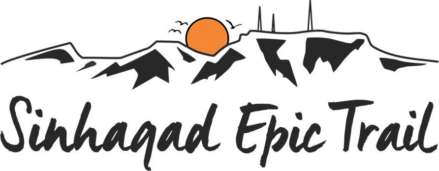 logo 1.png