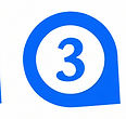 number_3_edited.jpg