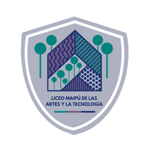 Ya tenemos nueva Insignia