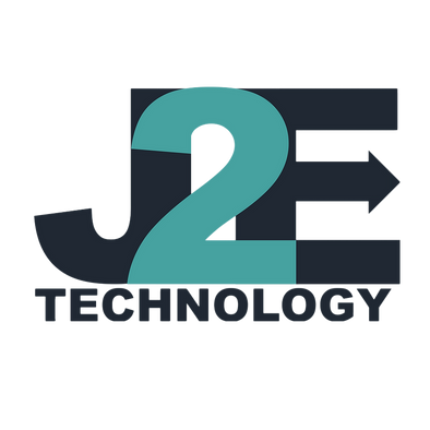 Navigating the Mission Behind J2E Technology: More Than Just Solutions