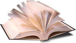 livre1