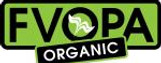FVOPA_logo_sept2014_colour.jpg