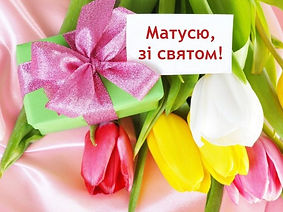 61077de14171a6ad1e45d83a0471acffabf08d65