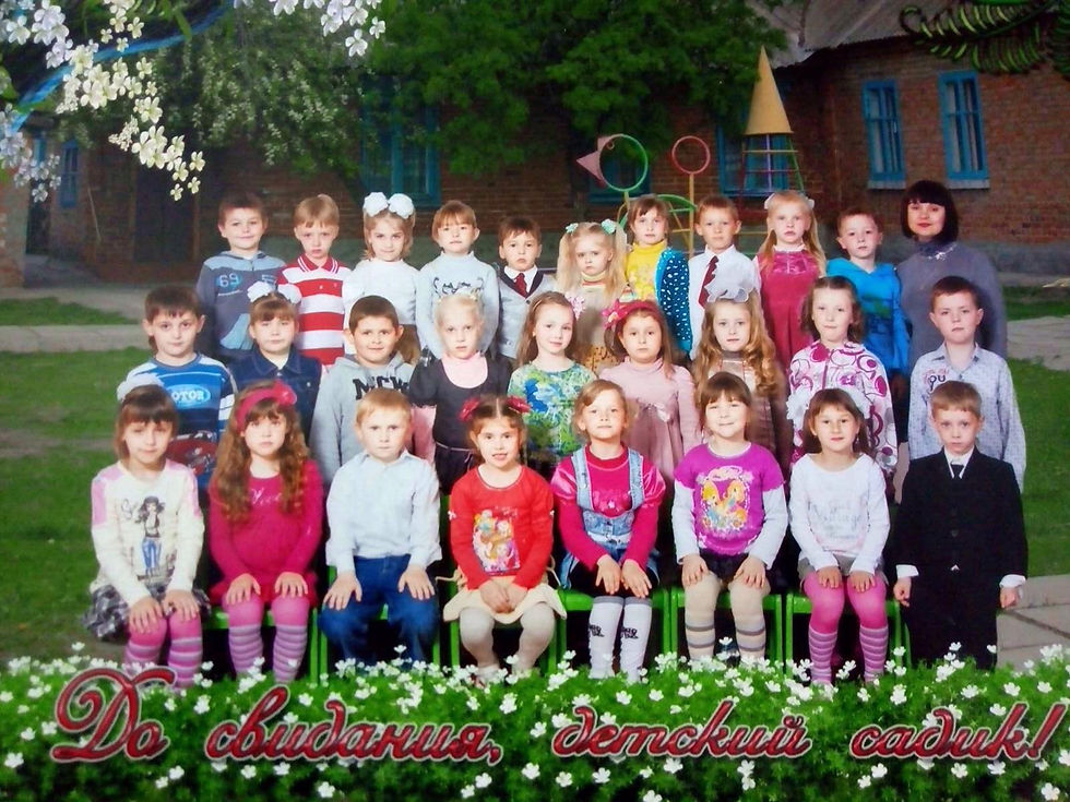 91754378_2666629643662310_77002007418975