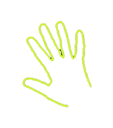 Humetrics Logo 2024_edited.png