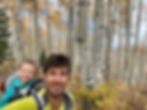 IMG_0690.jpeg