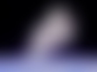 Ketamine and Outer Space