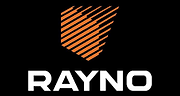Rayno