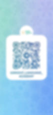 Bright Language Academy on Telegram.jpeg