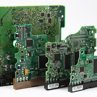 mother-board-g5816fdd61_1920.jpg