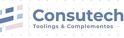 logo_edited.jpg