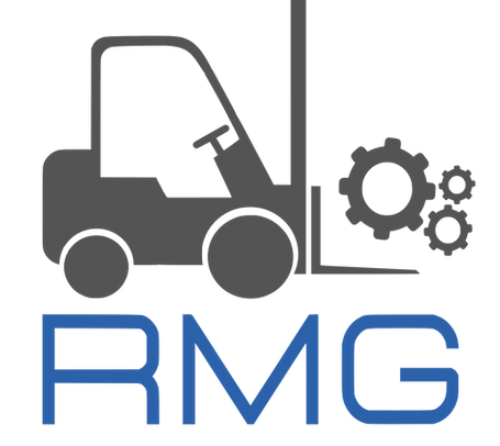 rmgmontacargas