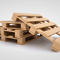 tipos-de-pallets.jpg