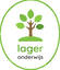 Schermafbeelding 2026-06-22 143010_edite