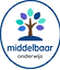 Schermafbeelding 2026-06-22 143056_edite
