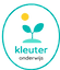 Schermafbeelding 2026-06-22 142951_edite