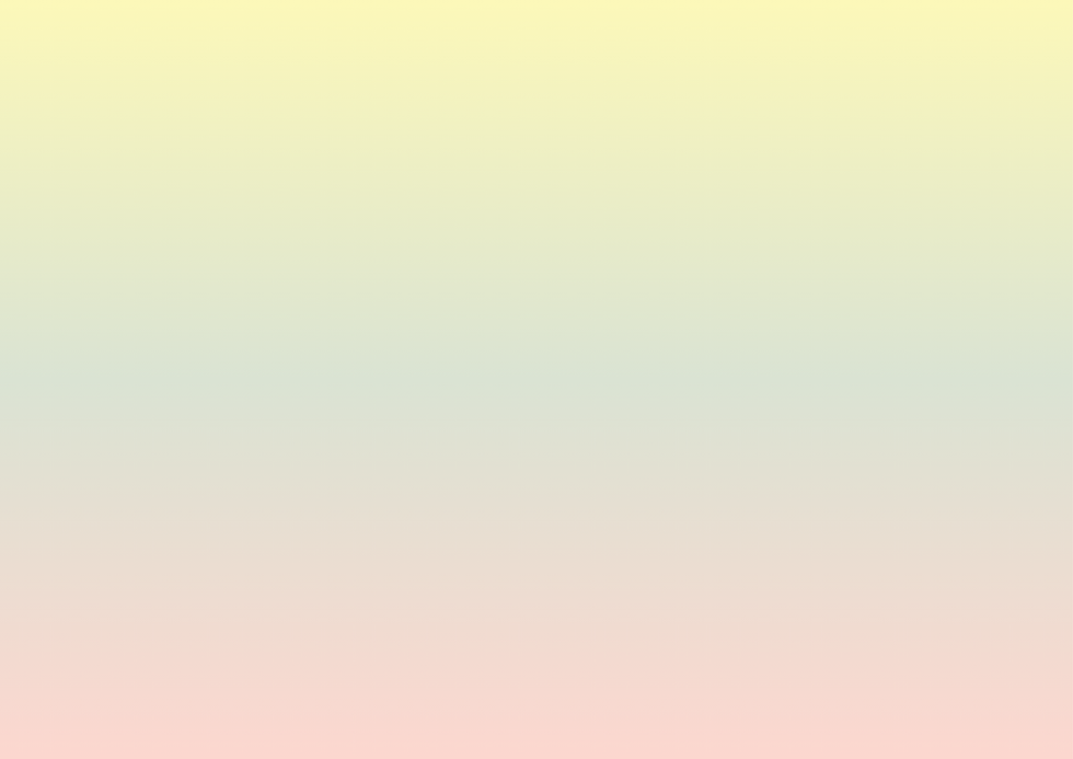 25 (1).png