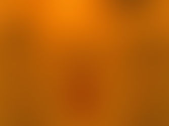 Teekond Päikese poole