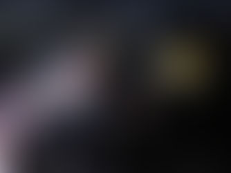 Kas astroloogial on kohta praeguses ajas?