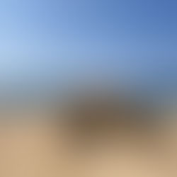 砂のアート
