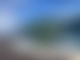 海開き 諏訪海水浴場