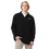 Thumbnail: AndyIRL Unisex fleece pullover