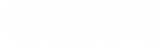 IMG_4748.png