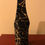Thumbnail: Tan Swirls Wine Tote